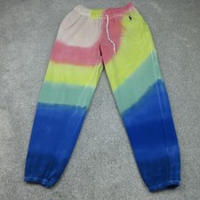 Ralph lauren joggers for sale  NEWTOWNABBEY