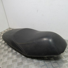Saddle peugeot 125 d'occasion  Expédié en Belgium