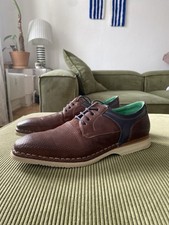 Galizio torresi neu gebraucht kaufen  Berlin