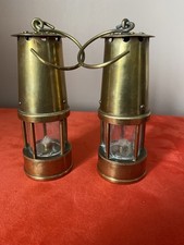 Eccles protector lamp for sale  STOCKTON-ON-TEES