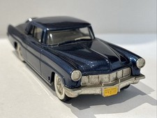 Brooklin models brk11 d'occasion  La Baule-Escoublac