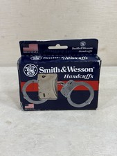 Smith wesson model for sale  Conroe