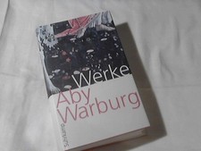 Werke einem band gebraucht kaufen  Oyten