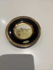 Art chokin 24k for sale  MAIDSTONE