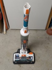 Genius invictus water gebraucht kaufen  Möhrendorf