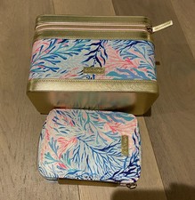 Lilly pulitzer train for sale  Auburn