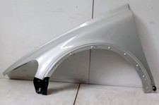 31253949 parafango anteriore usato  Rimini
