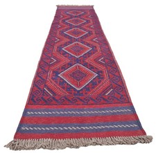 wool rug hand woven for sale  Miami