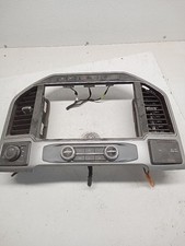 Painel de controle de rádio equipamento de áudio compatível com 22 Ford F250SD PICKUP 3874049 comprar usado  Enviando para Brazil