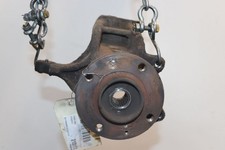 Fusee avd citroën d'occasion  Seclin