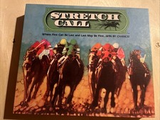 Stretch call vintage for sale  Medford