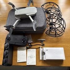 Dji mavic mini for sale Dji mavic mini for sale  SALISBURY