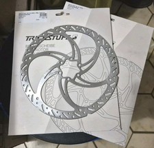 tuff luv gebraucht kaufen tuff luv gebraucht kaufen Alsbach-Hähnlein