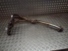 Triumph tt600 2000 for sale  NEWCASTLE
