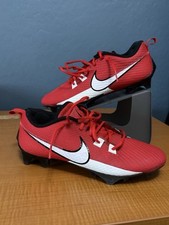Nike vapor edge for sale  Phoenix