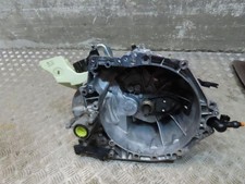 Boite vitesses citroen d'occasion Boite vitesses citroen d'occasion  Louhans