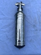 empty fire extinguisher for sale  WIMBORNE