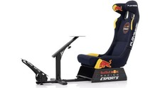 Playseat evolution pro gebraucht kaufen Playseat evolution pro gebraucht kaufen  Mannheim