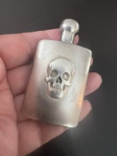 garrafa caveira comprar usado garrafa caveira comprar usado Enviando para Brazil