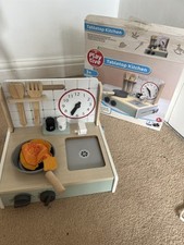 Play tive tabletop for sale  TWICKENHAM