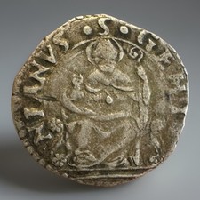 Modena ercole este usato  Omegna