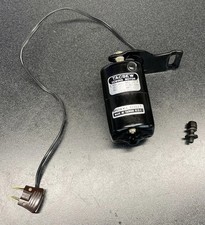 Motor de costura TACSEW [modelo TMIO-E] Singer 27 parafuso de suporte 115 V .9 amperes Taiwan comprar usado  Enviando para Brazil