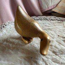 wood ducks for sale  POOLE