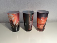 tour becher gebraucht kaufen tour becher gebraucht kaufen München