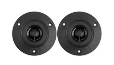 Coppia tweeter 8ohm usato  Italia