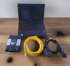 Icom next diagnosegerät gebraucht kaufen  Rudolstadt