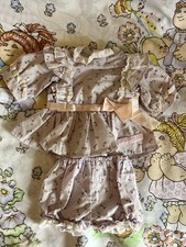 Htf vintage cabbage for sale  UK