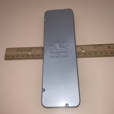 Winsor newton graphite for sale  Attleboro