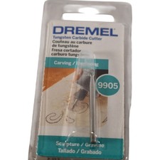 New dremel 9905 for sale  Ventura