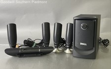 speakers desktop computer for sale speakers desktop computer for sale Charlotte