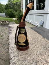 Vintage rare george for sale  Aldie