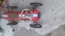 Vintage style race for sale  LEEDS