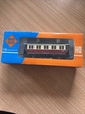 Roco 4229 wheel for sale  USK