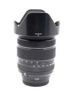 Fujifilm ois wr d'occasion  Nice-