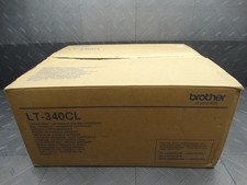 Brother lt340cl lower for sale  Temple
