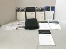 2018 lexus nx300h for sale  Racine