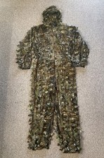 Realtree pro series for sale  Libby