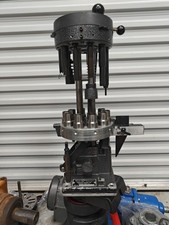 Ponsness warren multomatic for sale  Senoia