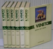 Enciclopedia della tua usato  Orsago