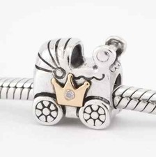 Pandora 925 charm for sale  REDDITCH