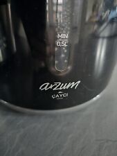 Caymatik gebraucht kaufen  Hövelhof