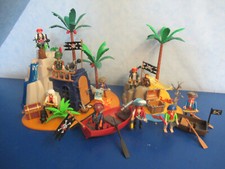 70556 piraten lagune gebraucht kaufen  Schwanstetten