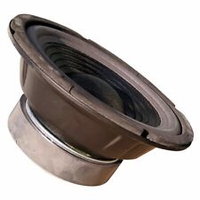 Midrange master audio usato  Grumo Appula