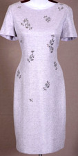 Nwot john women for sale  Portland