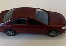 Peugeot 607 norev d'occasion  Maromme
