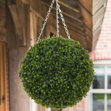 Topiary 38cm 28cm for sale  UK